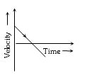 Option D