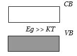 Option C