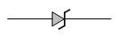 Option A