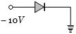 Option C