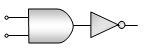 Option A