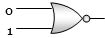 Option B