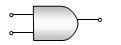 Option C