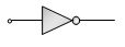 Option D