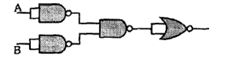 Question diagram