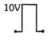 Option B