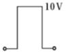 Option B