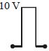 Option B