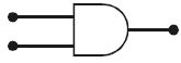 Option B