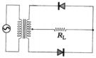 Option C