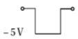 Option C