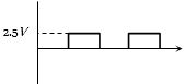 Option C