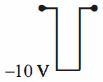 Option C