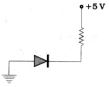 Option C
