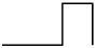 Option D