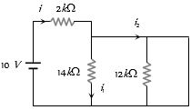 Solution diagram