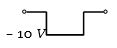 Option A