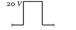 Option B