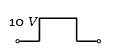 Option C
