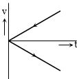 Option C