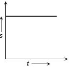 Option D
