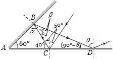 Solution diagram