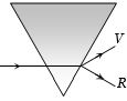 Option A