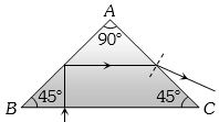 Option C