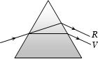 Option C