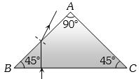 Option D