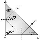 Solution diagram