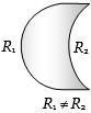 Option A