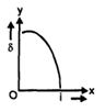 Option B
