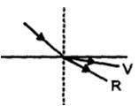 Option C