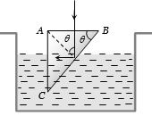 Solution diagram