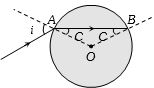 Solution diagram