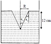 Solution diagram