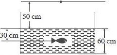Solution diagram