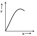 Option C