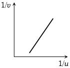 Option D