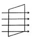 Solution diagram