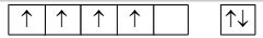 Option A