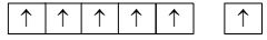 Option C