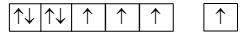 Option D