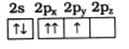 Option A