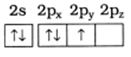 Option A