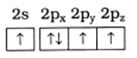 Option B
