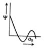 Option C