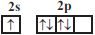 Option D