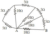 Question diagram